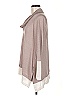Splendid Brown Long Sleeve Turtleneck Size M - photo 5