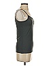 Eden Ruth Gray Active Tank Size S - photo 4