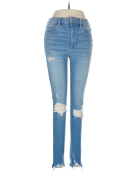 American Eagle Outfitters Jeans