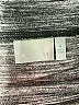 Athleta Solid Gray Casual Skirt Size S - photo 4
