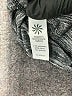 Athleta Solid Gray Casual Skirt Size S - photo 5