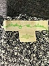 Staring at Stars Tweed Gray Cardigan Size S - photo 7