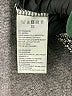 Staring at Stars Tweed Gray Cardigan Size S - photo 8