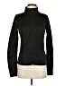 Unbranded 100% Polyester Black Cardigan Size S - photo 1