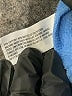 Universal Thread Blue Zip Up Hoodie Size XXL - photo 7