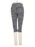 Lululemon Athletica Gray Black Active Pants Size 2 - photo 2