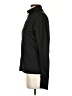 Unbranded 100% Polyester Black Cardigan Size S - photo 5