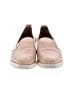 Everlane Tan Flats Size 9 - photo 2
