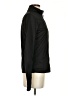 Unbranded 100% Polyester Black Cardigan Size S - photo 4