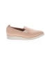 Everlane Tan Flats Size 9 - photo 1