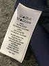 Sincerely Jules Solid Blue Cocktail Dress Size XS - photo 5