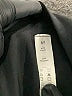 Unbranded Solid Black Active Skort Size M - photo 3