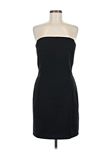 Express Cocktail Dress (view 1)