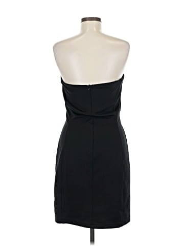 Express Cocktail Dress (view 2)