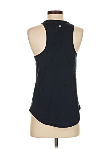Sweaty Betty Active Tank (view 2)