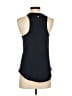 Sweaty Betty Black Active Tank Size XS - photo 2