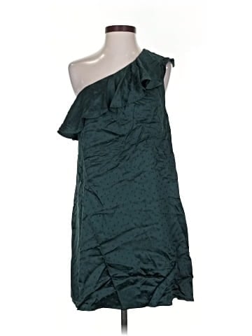 Madewell Cocktail Dress (view 1)