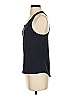 Sweaty Betty Black Active Tank Size XS - photo 5