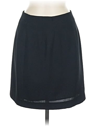 Carole Little Casual Skirt (view 1)