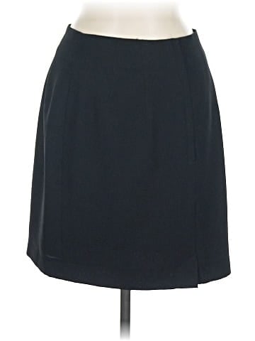 Carole Little Casual Skirt (view 2)