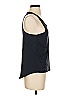 Sweaty Betty Black Active Tank Size XS - photo 4
