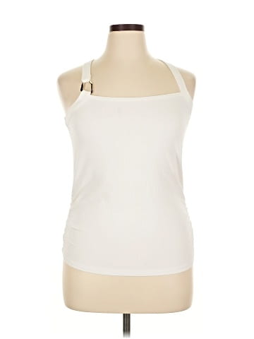 Intempo Tank Top (view 1)