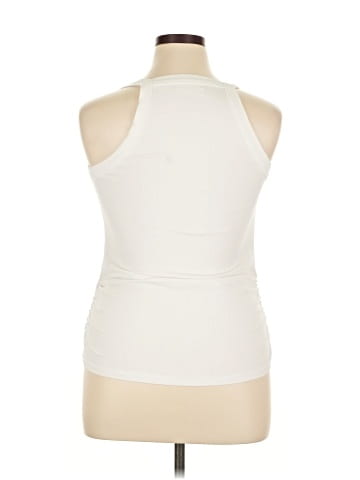 Intempo Tank Top (view 2)