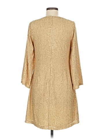 Julie Brown Casual Dress (view 2)