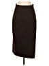 Chaiken and Capone Brown Formal Skirt Size S - photo 1