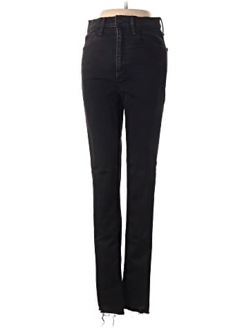 Abercrombie & Fitch Jeans (view 1)