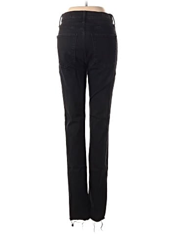 Abercrombie & Fitch Jeans (view 2)