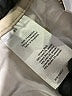 WeWoreWhat Ivory Jeans Size 25 waist - photo 7