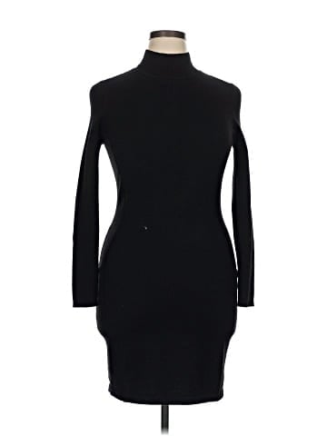 Phase Eight Cocktail Dress (view 1)