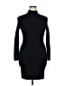 Phase Eight Black Cocktail Dress Size 14 - photo 1