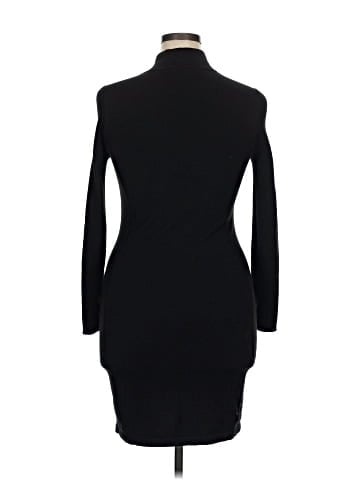 Phase Eight Cocktail Dress (view 2)