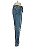 Lee Blue Jeans Size 1 - photo 4
