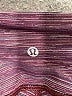 Lululemon Athletica Purple Active Pants Size 2 - photo 7