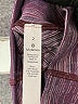 Lululemon Athletica Purple Active Pants Size 2 - photo 8