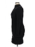 Phase Eight Black Cocktail Dress Size 14 - photo 5
