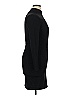 Phase Eight Black Cocktail Dress Size 14 - photo 4