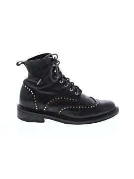 Rag & Bone Ankle Boots