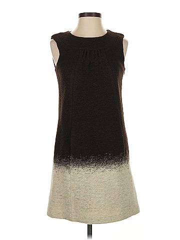 Zara Basic Casual Dress (view 1)