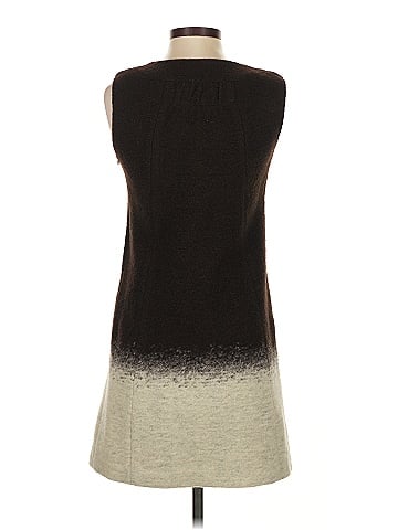 Zara Basic Casual Dress (view 2)