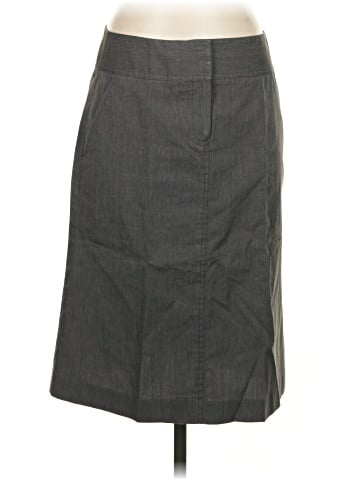 Theory Casual Skirt (view 1)