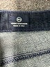 Adriano Goldschmied Polka Dots Blue Jeans Size 28 waist - photo 6