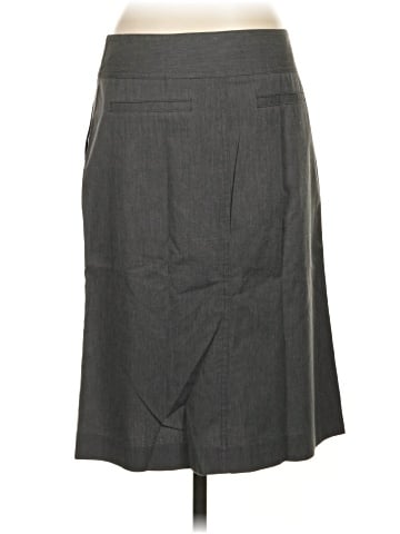 Theory Casual Skirt (view 2)