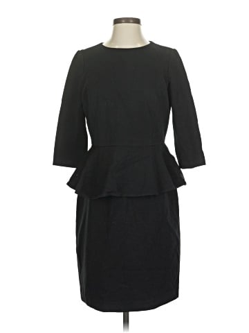 Brooks Brothers Cocktail Dress (view 1)