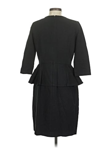 Brooks Brothers Cocktail Dress (view 2)