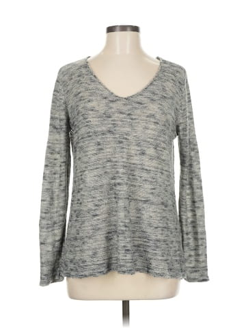 Style&Co Pullover Sweater (view 1)