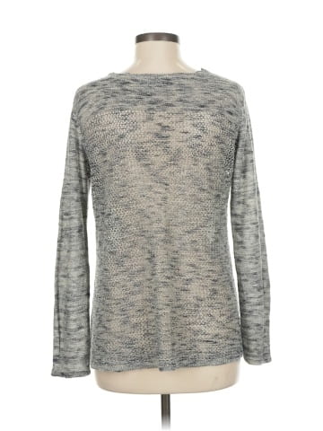 Style&Co Pullover Sweater (view 2)